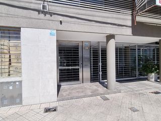 Foto 20 de Departamento en Rep.De La Sexta