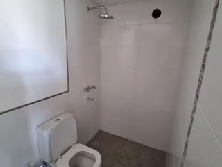 Foto 5 de Departamento en Rep.De La Sexta