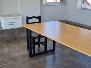 Foto 15 de Departamento en Rep.De La Sexta