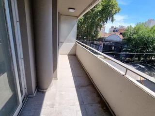 Foto 12 de Departamento en Rep.De La Sexta