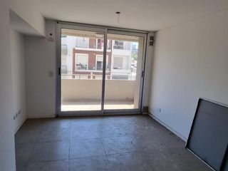 Foto 11 de Departamento en Rep.De La Sexta