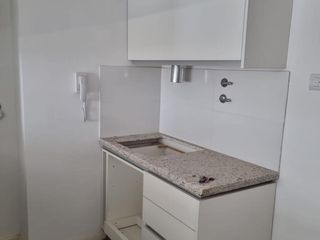 Foto 8 de Departamento en Rep.De La Sexta