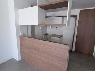 Foto 3 de Departamento en Rep.De La Sexta