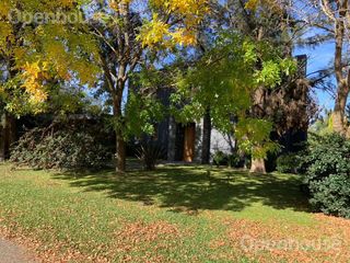 Foto 1 de VENTA CASA EN SAN FRANCISCO CLUB DE CAMPO.