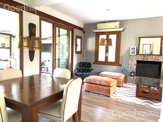 Foto 3 de VENTA CASA EN SAN FRANCISCO CLUB DE CAMPO.