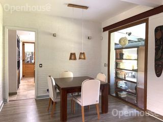 Foto 5 de VENTA CASA EN SAN FRANCISCO CLUB DE CAMPO.