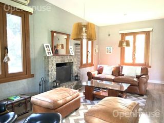 Foto 4 de VENTA CASA EN SAN FRANCISCO CLUB DE CAMPO.