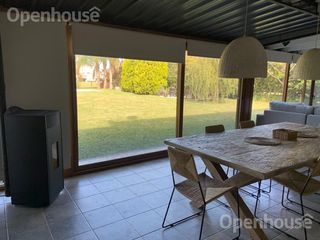 Foto 20 de VENTA CASA EN SAN FRANCISCO CLUB DE CAMPO.