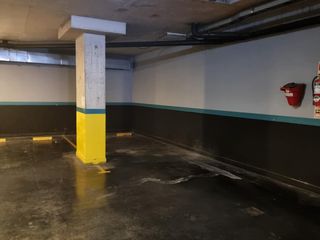 Foto 10 de Cochera en  Venta con buena renta - Belgrano - Muy Buena Ubicación.