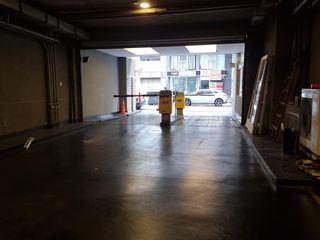 Foto 4 de Cochera en  Venta con buena renta - Belgrano - Muy Buena Ubicación.