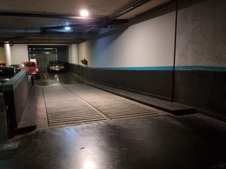 Foto 6 de Cochera en  Venta con buena renta - Belgrano - Muy Buena Ubicación.