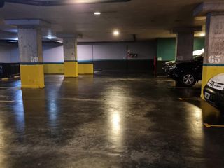 Foto 8 de Cochera en  Venta con buena renta - Belgrano - Muy Buena Ubicación.