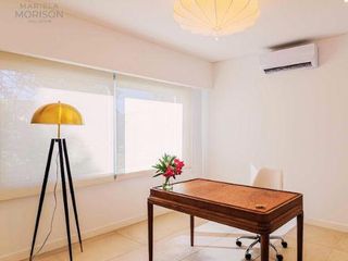 Foto 6 de Casa en  Venta Barrio San Marco Villanueva