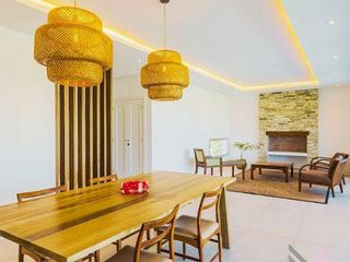 Foto 4 de Casa en  Venta Barrio San Marco Villanueva