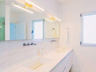 Foto 20 de Casa en  Venta Barrio San Marco Villanueva