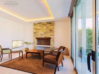 Foto 5 de Casa en  Venta Barrio San Marco Villanueva