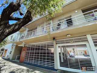 Foto 1 de Departamento en venta - 2 Dormitorio 1 Baño 1 Cochera - 90Mts2 - La Plata