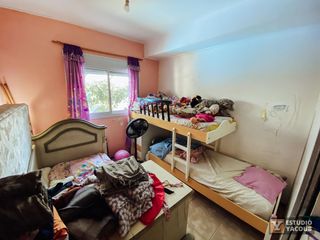 Foto 18 de Departamento en venta - 2 Dormitorio 1 Baño 1 Cochera - 90Mts2 - La Plata