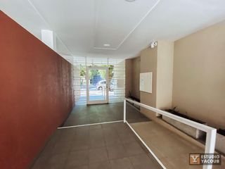 Foto 26 de Departamento en venta - 2 Dormitorio 1 Baño 1 Cochera - 90Mts2 - La Plata