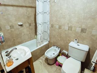 Foto 21 de Departamento en venta - 2 Dormitorio 1 Baño 1 Cochera - 90Mts2 - La Plata