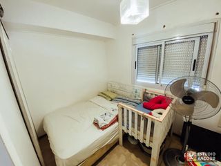 Foto 14 de Departamento en venta - 2 Dormitorio 1 Baño 1 Cochera - 90Mts2 - La Plata