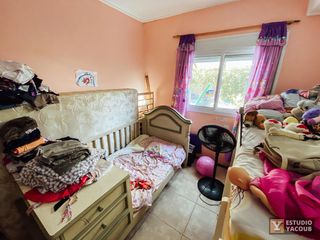 Foto 19 de Departamento en venta - 2 Dormitorio 1 Baño 1 Cochera - 90Mts2 - La Plata