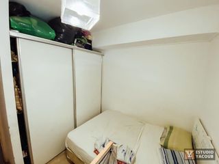 Foto 15 de Departamento en venta - 2 Dormitorio 1 Baño 1 Cochera - 90Mts2 - La Plata