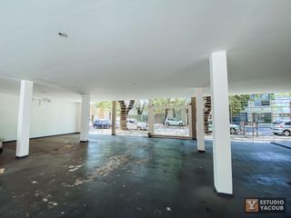 Foto 27 de Departamento en venta - 2 Dormitorio 1 Baño 1 Cochera - 90Mts2 - La Plata