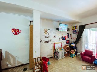 Foto 11 de Departamento en venta - 2 Dormitorio 1 Baño 1 Cochera - 90Mts2 - La Plata
