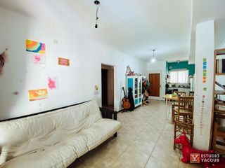 Foto 7 de Departamento en venta - 2 Dormitorio 1 Baño 1 Cochera - 90Mts2 - La Plata