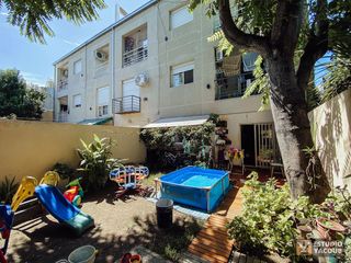 Foto 25 de Departamento en venta - 2 Dormitorio 1 Baño 1 Cochera - 90Mts2 - La Plata
