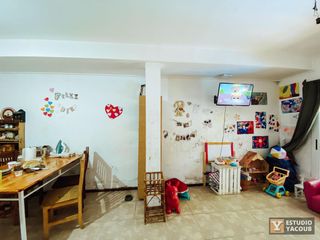 Foto 10 de Departamento en venta - 2 Dormitorio 1 Baño 1 Cochera - 90Mts2 - La Plata