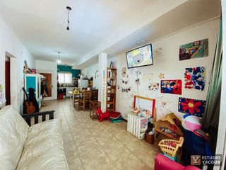 Foto 9 de Departamento en venta - 2 Dormitorio 1 Baño 1 Cochera - 90Mts2 - La Plata