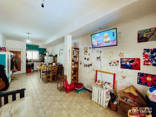 Foto 8 de Departamento en venta - 2 Dormitorio 1 Baño 1 Cochera - 90Mts2 - La Plata
