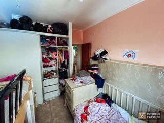 Foto 17 de Departamento en venta - 2 Dormitorio 1 Baño 1 Cochera - 90Mts2 - La Plata