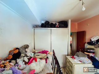Foto 16 de Departamento en venta - 2 Dormitorio 1 Baño 1 Cochera - 90Mts2 - La Plata