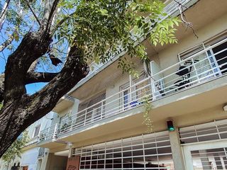 Foto 29 de Departamento en venta - 2 Dormitorio 1 Baño 1 Cochera - 90Mts2 - La Plata