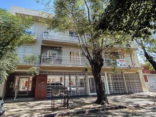 Foto 28 de Departamento en venta - 2 Dormitorio 1 Baño 1 Cochera - 90Mts2 - La Plata