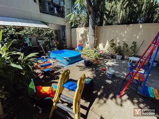 Foto 23 de Departamento en venta - 2 Dormitorio 1 Baño 1 Cochera - 90Mts2 - La Plata