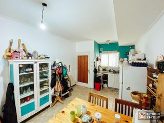 Foto 4 de Departamento en venta - 2 Dormitorio 1 Baño 1 Cochera - 90Mts2 - La Plata