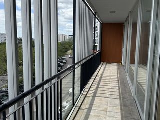 Foto 8 de Departamento - Vientos del Delta