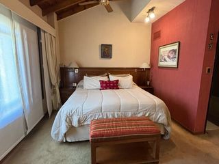 Foto 9 de CASA EN PH 4 AMBIENTES - OPORTUNIDAD