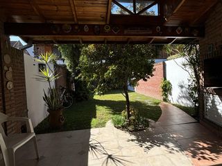 Foto 19 de CASA EN PH 4 AMBIENTES - OPORTUNIDAD