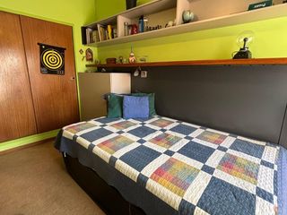 Foto 12 de CASA EN PH 4 AMBIENTES - OPORTUNIDAD