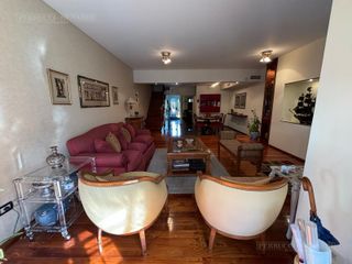Foto 2 de CASA EN PH 4 AMBIENTES - OPORTUNIDAD