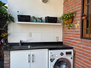 Foto 18 de CASA EN PH 4 AMBIENTES - OPORTUNIDAD
