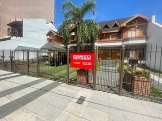 Foto 1 de CASA EN PH 4 AMBIENTES - OPORTUNIDAD