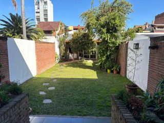 Foto 23 de CASA EN PH 4 AMBIENTES - OPORTUNIDAD