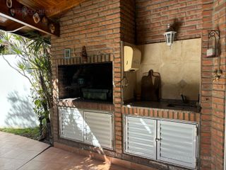 Foto 24 de CASA EN PH 4 AMBIENTES - OPORTUNIDAD