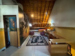 Foto 22 de CASA EN PH 4 AMBIENTES - OPORTUNIDAD